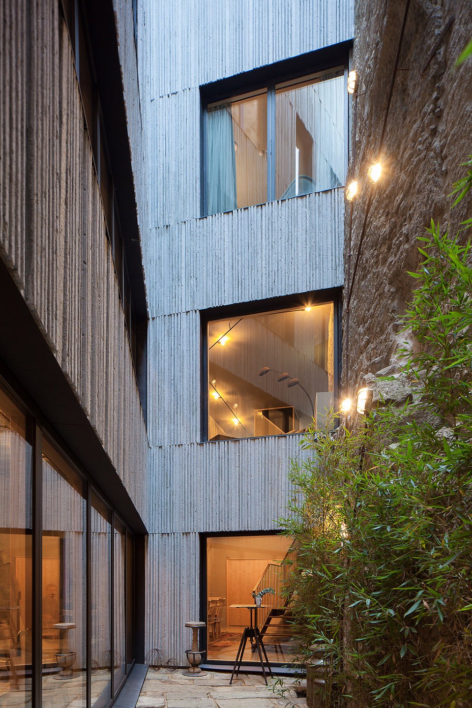 ARMAZEM_LUXURY_HOUSE_JOSE_CAMPOS-100