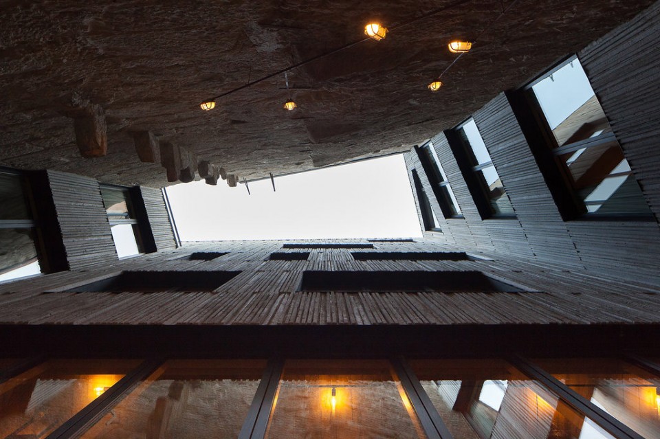 ARMAZEM_LUXURY_HOUSE_JOSE_CAMPOS-102