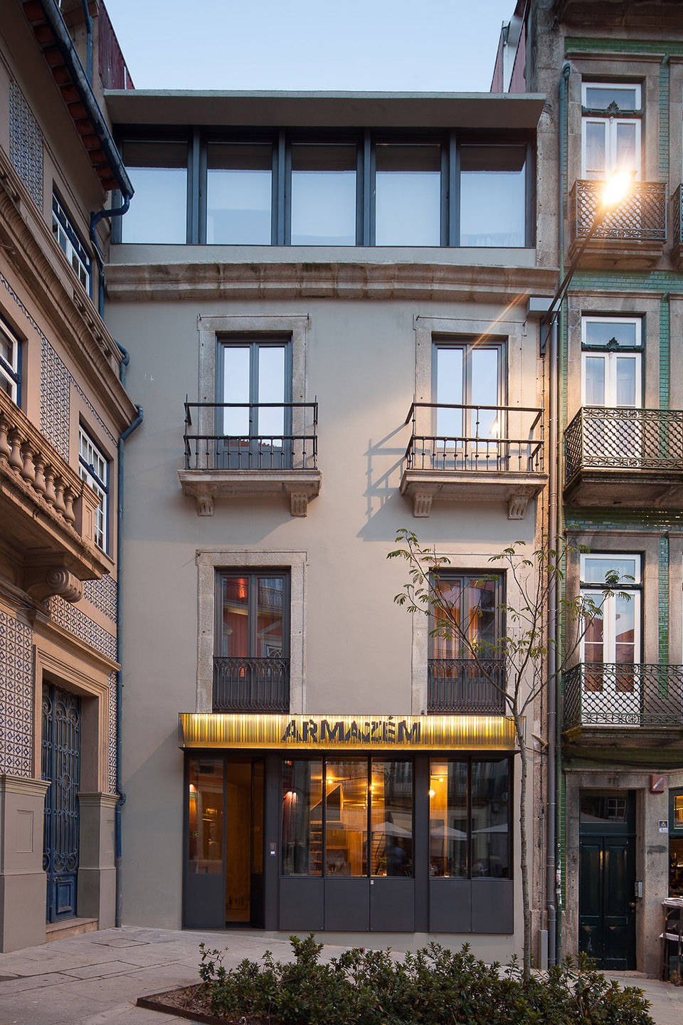 ARMAZEM_LUXURY_HOUSE_JOSE_CAMPOS-104