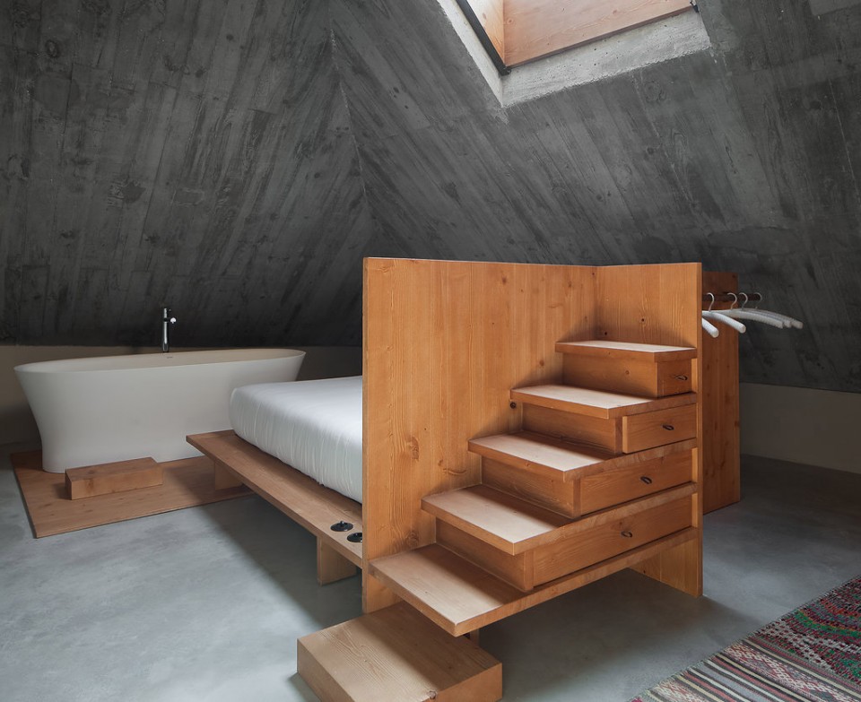 ARMAZEM_LUXURY_HOUSE_JOSE_CAMPOS-13