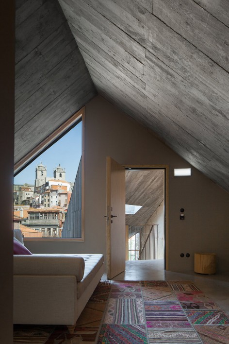 ARMAZEM_LUXURY_HOUSE_JOSE_CAMPOS-21