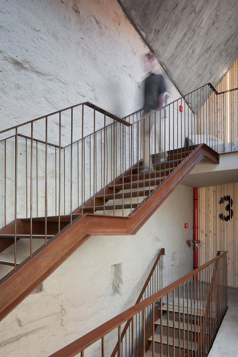 ARMAZEM_LUXURY_HOUSE_JOSE_CAMPOS-30