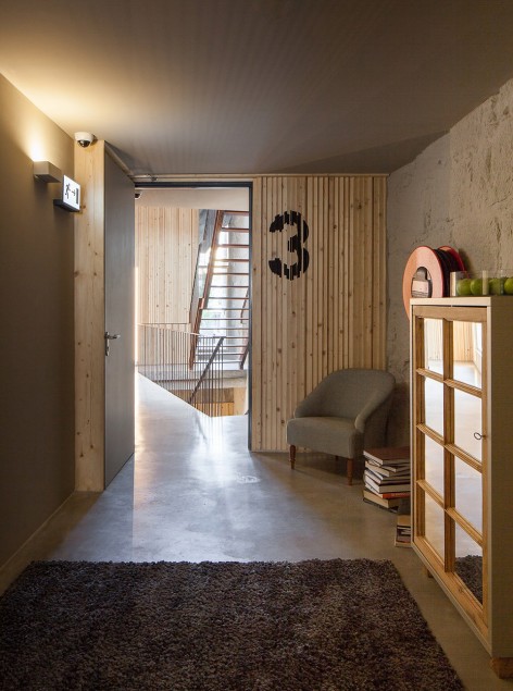ARMAZEM_LUXURY_HOUSE_JOSE_CAMPOS-37