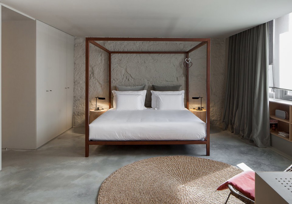 ARMAZEM_LUXURY_HOUSE_JOSE_CAMPOS-38
