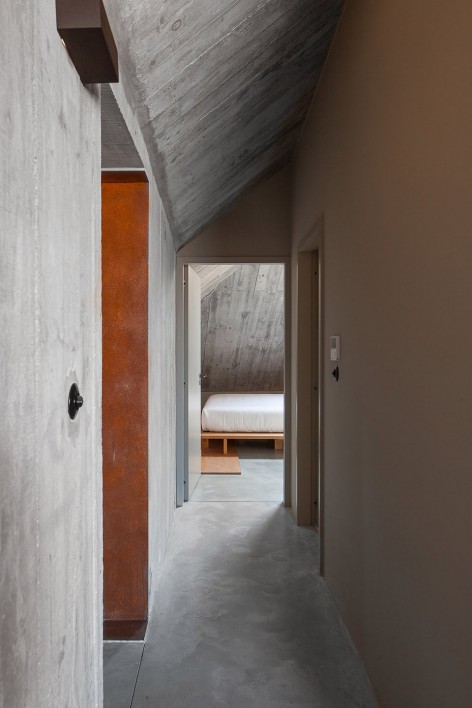 ARMAZEM_LUXURY_HOUSE_JOSE_CAMPOS-4