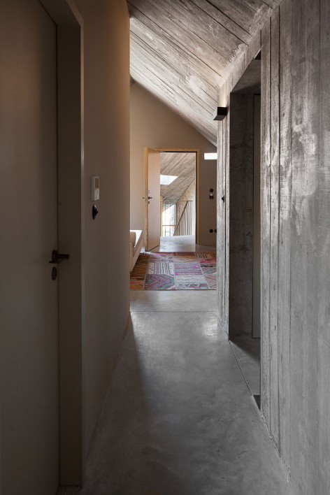 ARMAZEM_LUXURY_HOUSE_JOSE_CAMPOS-5