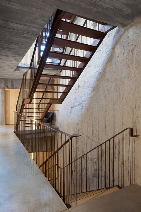ARMAZEM_LUXURY_HOUSE_JOSE_CAMPOS-53