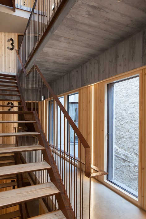 ARMAZEM_LUXURY_HOUSE_JOSE_CAMPOS-56