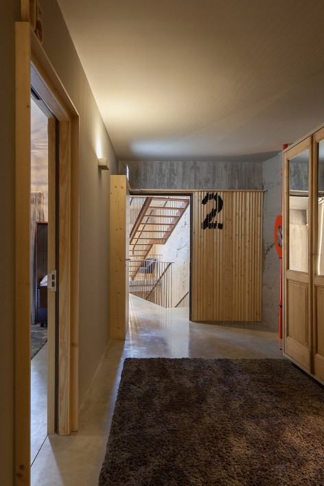 ARMAZEM_LUXURY_HOUSE_JOSE_CAMPOS-70