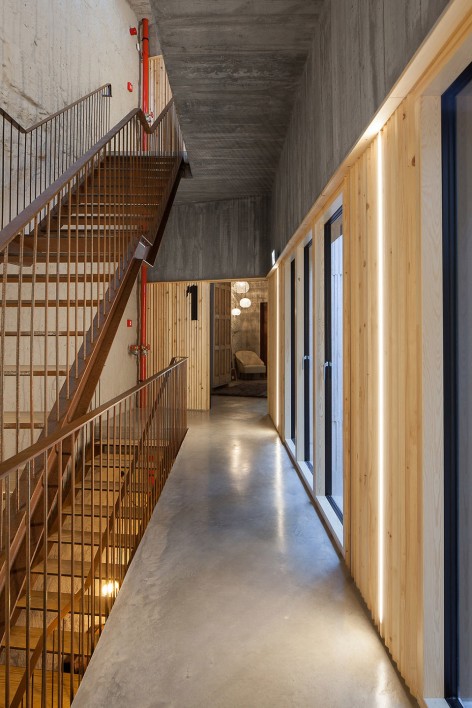 ARMAZEM_LUXURY_HOUSE_JOSE_CAMPOS-72
