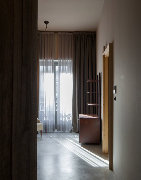 ARMAZEM_LUXURY_HOUSE_JOSE_CAMPOS-74