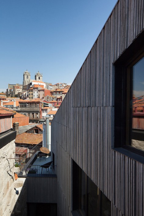 ARMAZEM_LUXURY_HOUSE_JOSE_CAMPOS-8