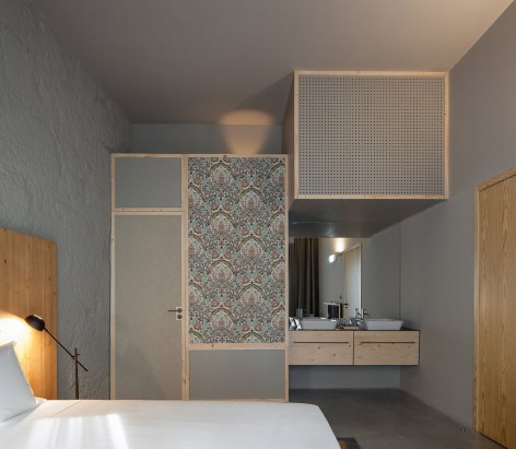 ARMAZEM_LUXURY_HOUSE_JOSE_CAMPOS-81