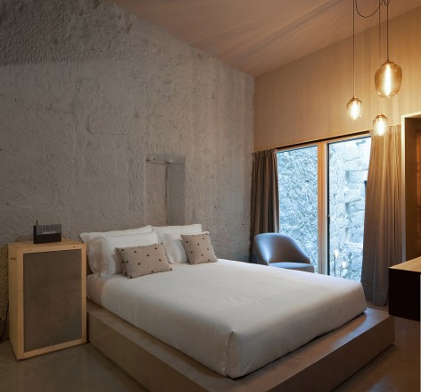 ARMAZEM_LUXURY_HOUSE_JOSE_CAMPOS-83