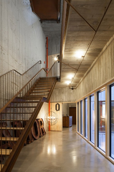 ARMAZEM_LUXURY_HOUSE_JOSE_CAMPOS-86
