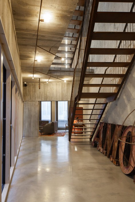 ARMAZEM_LUXURY_HOUSE_JOSE_CAMPOS-87