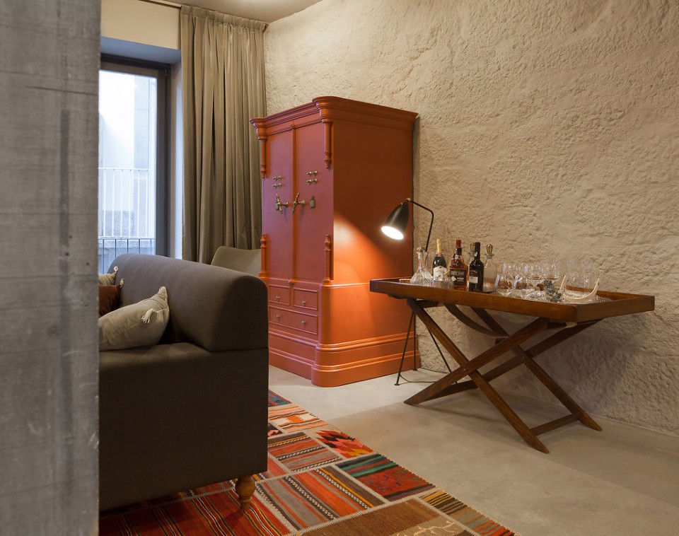 ARMAZEM_LUXURY_HOUSE_JOSE_CAMPOS-89