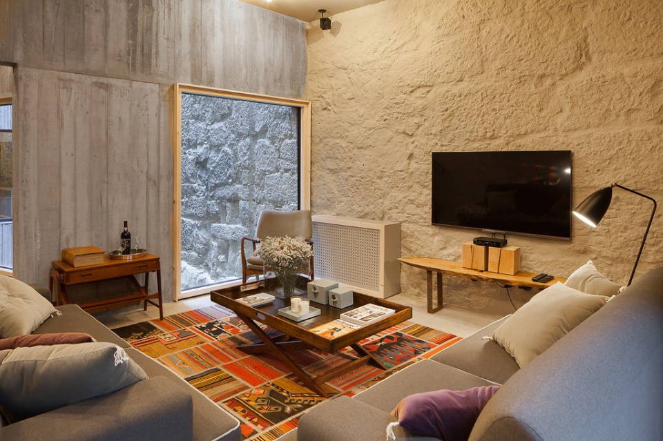 ARMAZEM_LUXURY_HOUSE_JOSE_CAMPOS-90