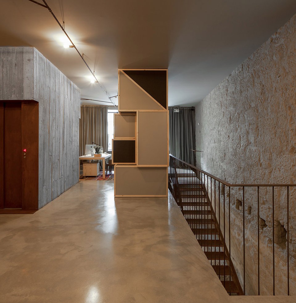 ARMAZEM_LUXURY_HOUSE_JOSE_CAMPOS-91