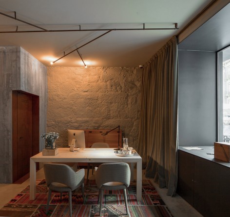 ARMAZEM_LUXURY_HOUSE_JOSE_CAMPOS-94
