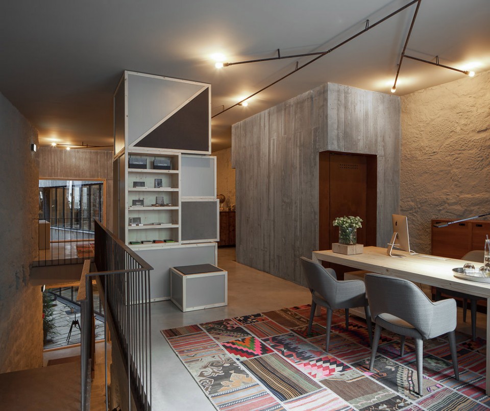 ARMAZEM_LUXURY_HOUSE_JOSE_CAMPOS-95