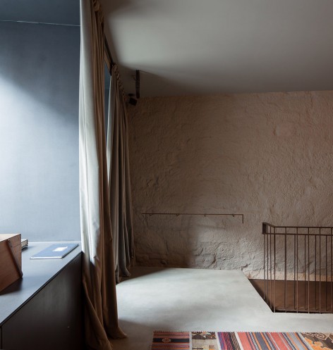 ARMAZEM_LUXURY_HOUSE_JOSE_CAMPOS-96