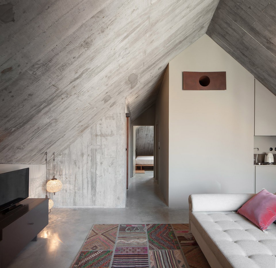 ARMAZEM_LUXURY_HOUSE_JOSE_CAMPOS