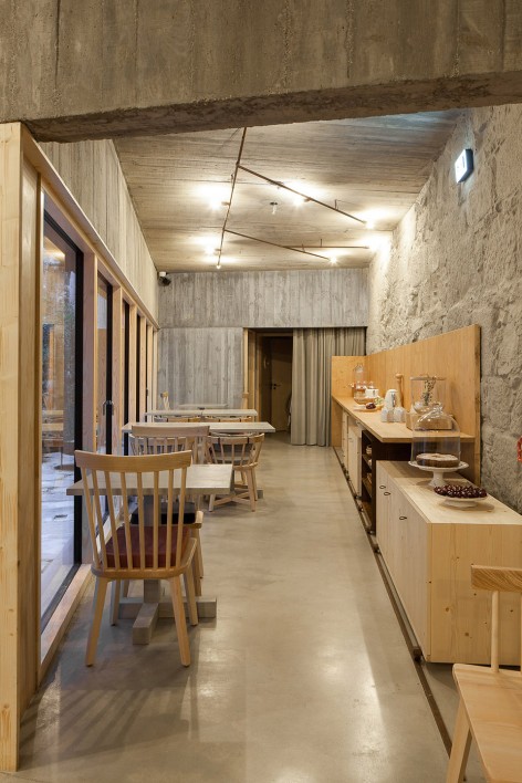 ARMAZEM_LUXURY_HOUSE_JOSE_CAMPOS-97