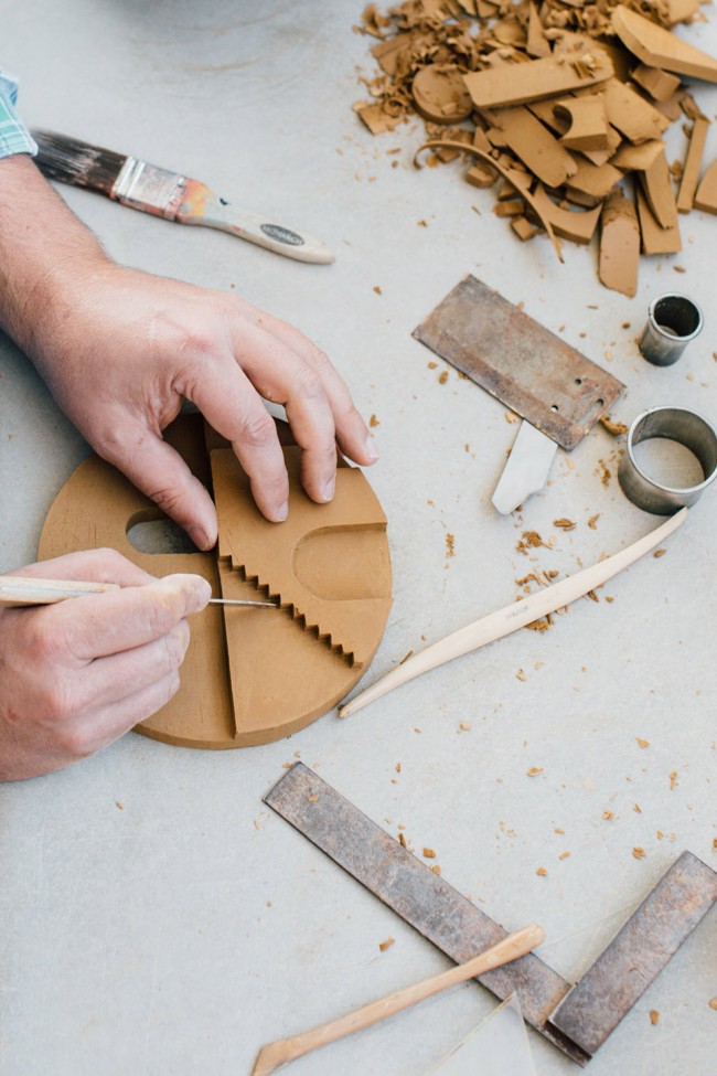 Anchor Ceramics 2