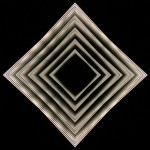 光线游戏 - 巴黎国际艺术节参展作品 / Bardula