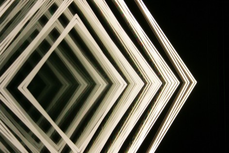 BARDULA-la-ligne-ART-PARIS-2017-Carrés-Entrelacés-01