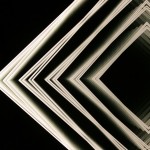 光线游戏 - 巴黎国际艺术节参展作品 / Bardula