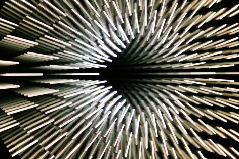 BARDULA-la-ligne--ART-PARIS-2017-Carrés-explosés-02