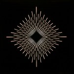 光线游戏 - 巴黎国际艺术节参展作品 / Bardula