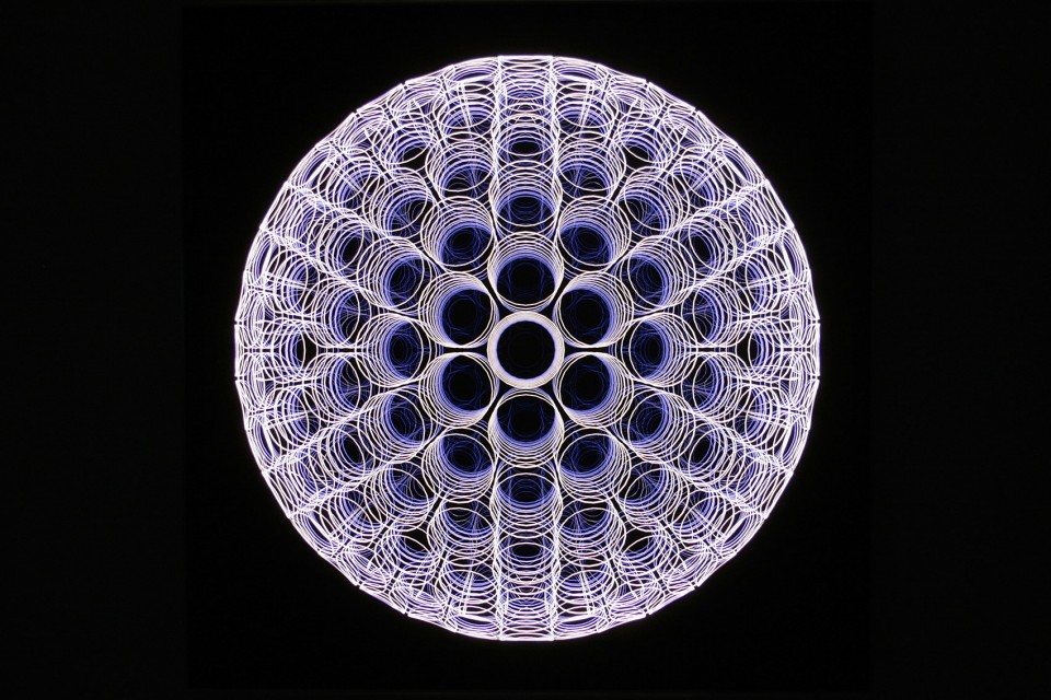 BARDULA-la-ligne-ART-PARIS-2017-sphere-01