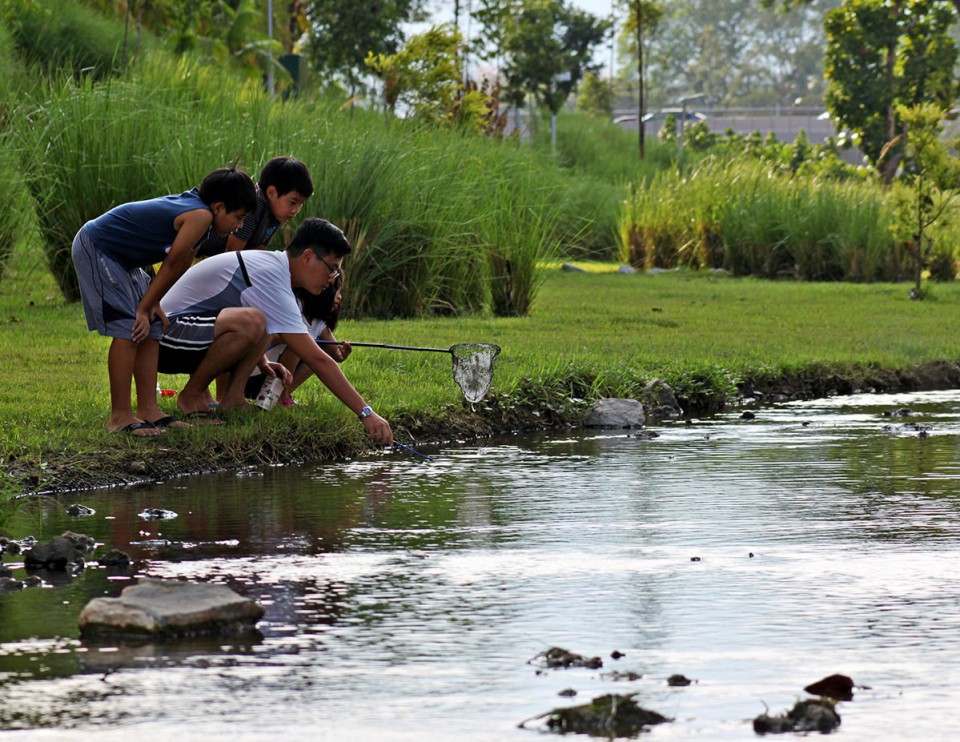BishanPark_10
