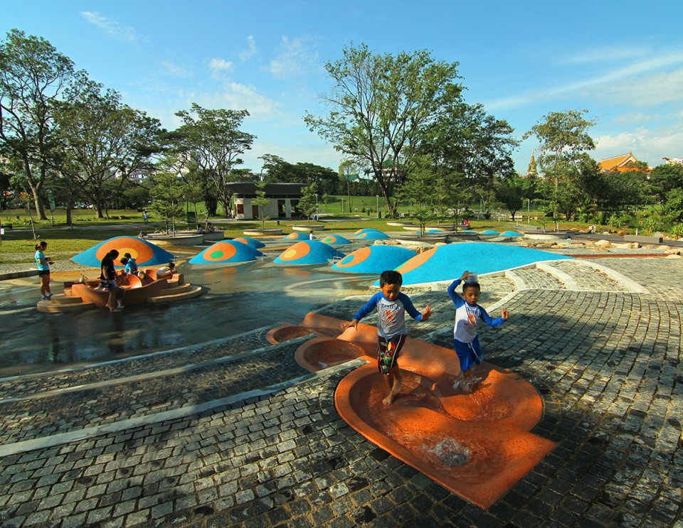 BishanPark_12