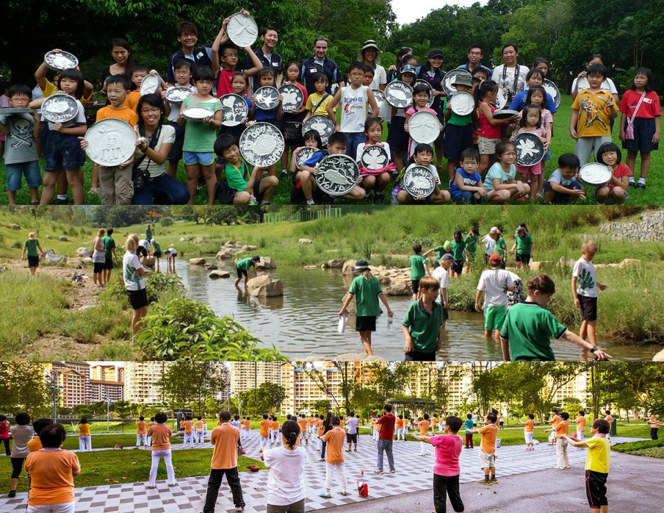 BishanPark_14
