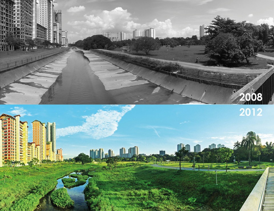 BishanPark_4