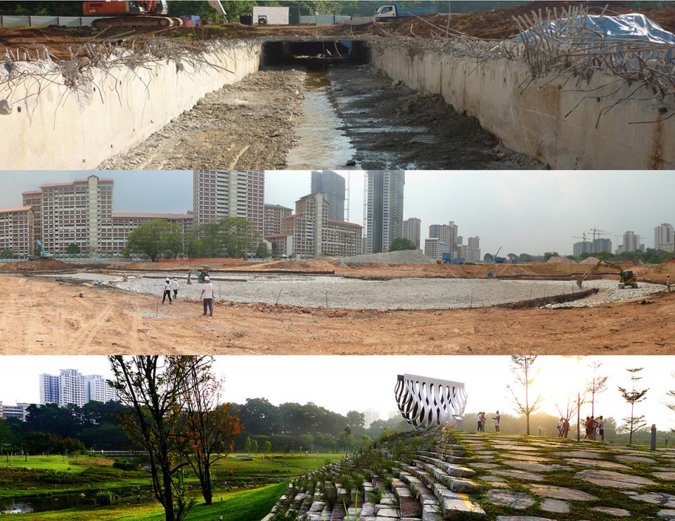 BishanPark_6