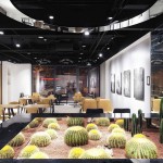 Coffee Craft北京 / UUA
