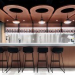 Coffee Craft北京 / UUA