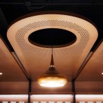 Coffee Craft北京 / UUA