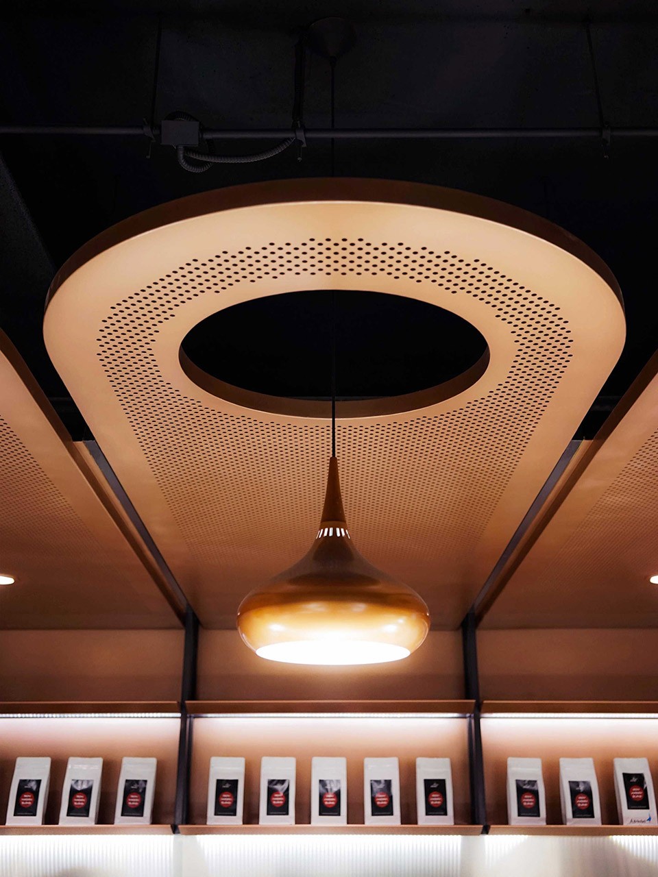 Coffee Craft Beijing by UUA CC-20@周岩