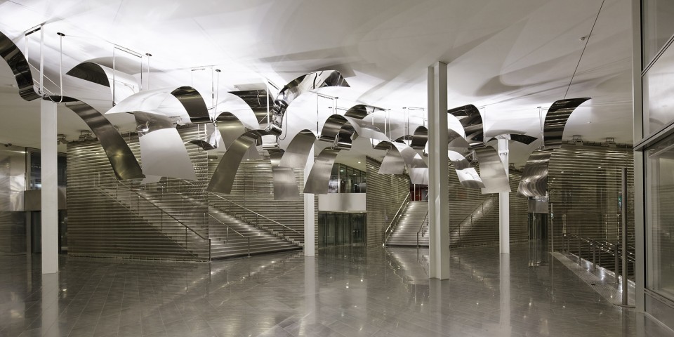 DPA-CITYLIGHTS-TPS-111-VF ©Vincent Fillon-Dominique Perrault Architecture-Adagp