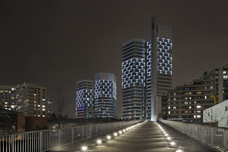 DPA-CITYLIGHTS-TPS-410-VF ©Vincent Fillon-Dominique Perrault Architecture-Adagp