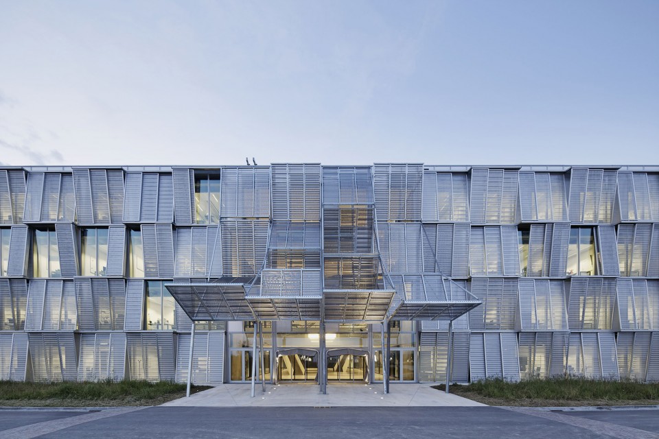 DPA-EPFL-ME-©Vincent Fillon-Dominique Perrault Architecture-Adagp_123-VF