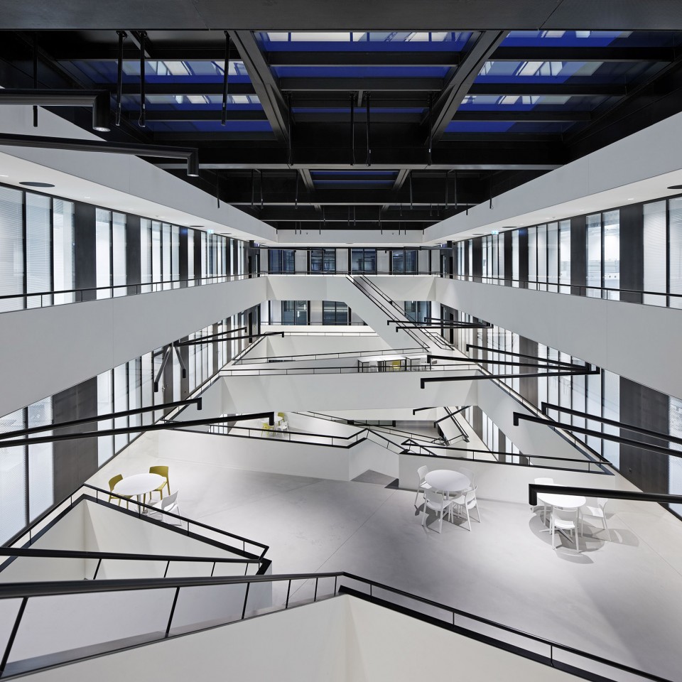 DPA-EPFL-ME-©Vincent Fillon-Dominique Perrault Architecture-Adagp_419-P44-VF