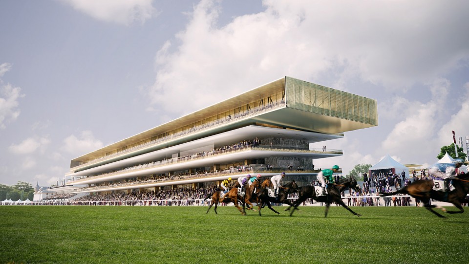 DPA longchamp_PV 03 PISTE HD V2 ©DPA