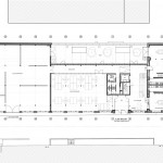 OFFICE真相专辑 NO.15 — 多米尼克·佩罗建筑师事务所